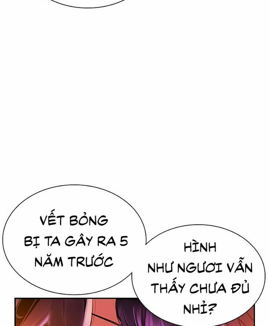 Chương 28 - Trang 10