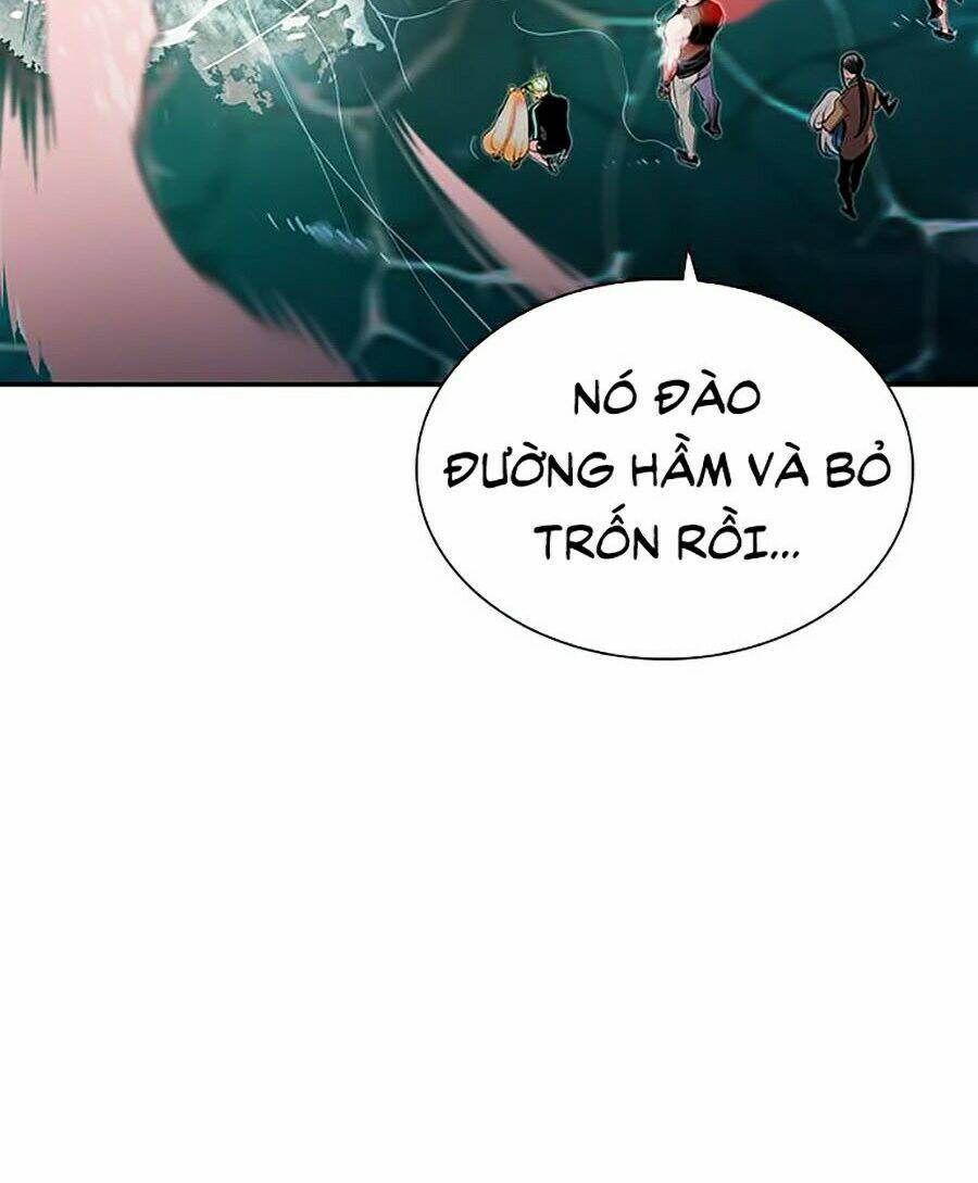 Chương 28 - Trang 94