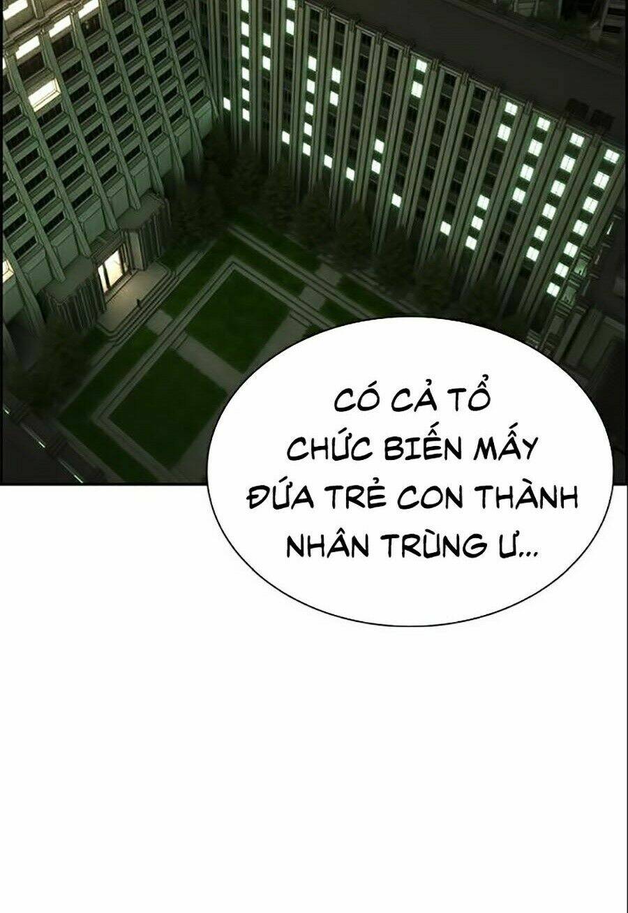 Chương 29 - Trang 2