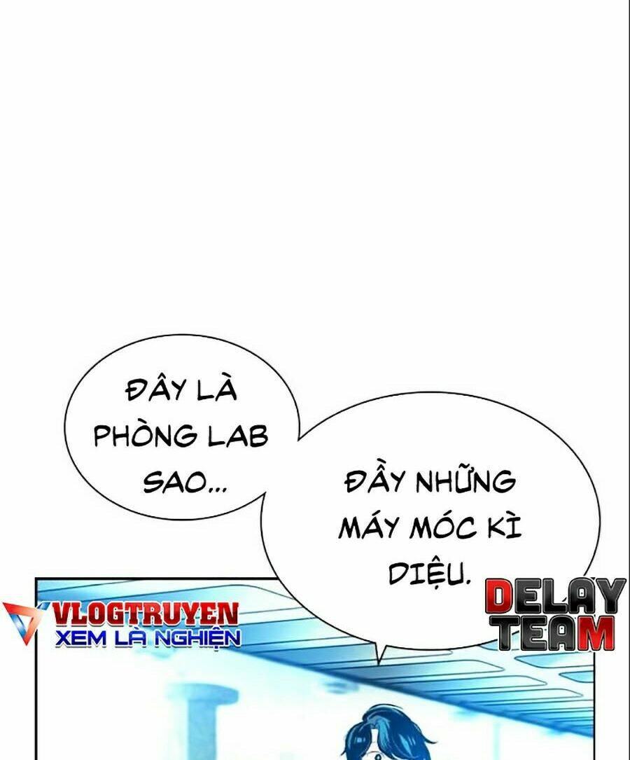 Chương 29 - Trang 104
