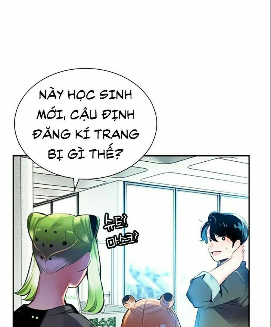 Chương 29 - Trang 106