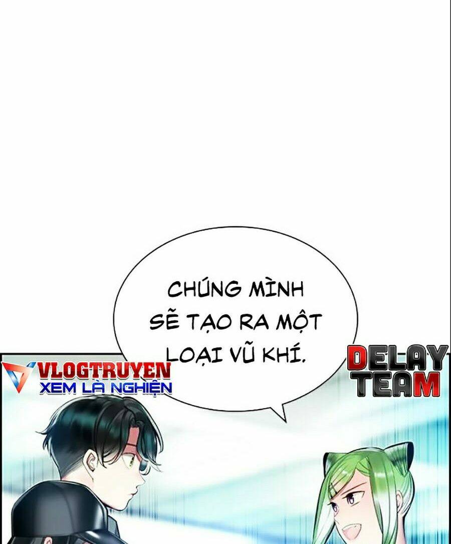 Chương 29 - Trang 108