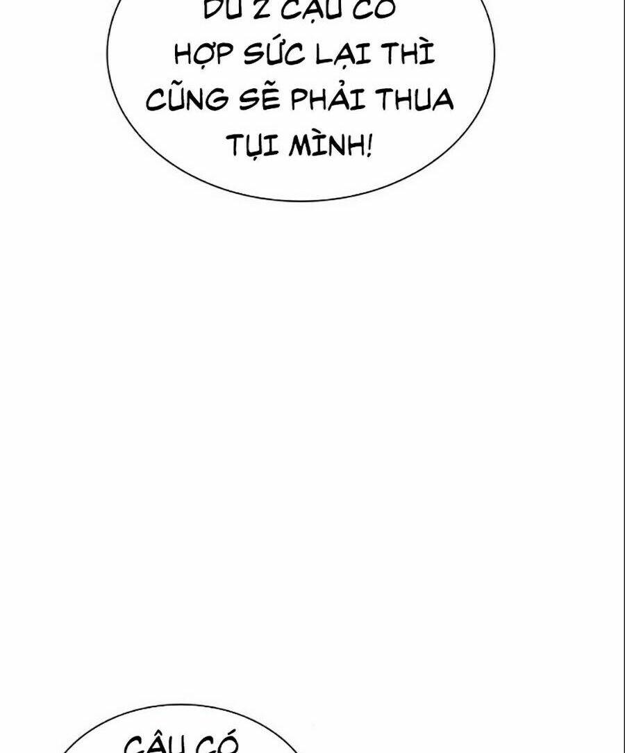 Chương 29 - Trang 110