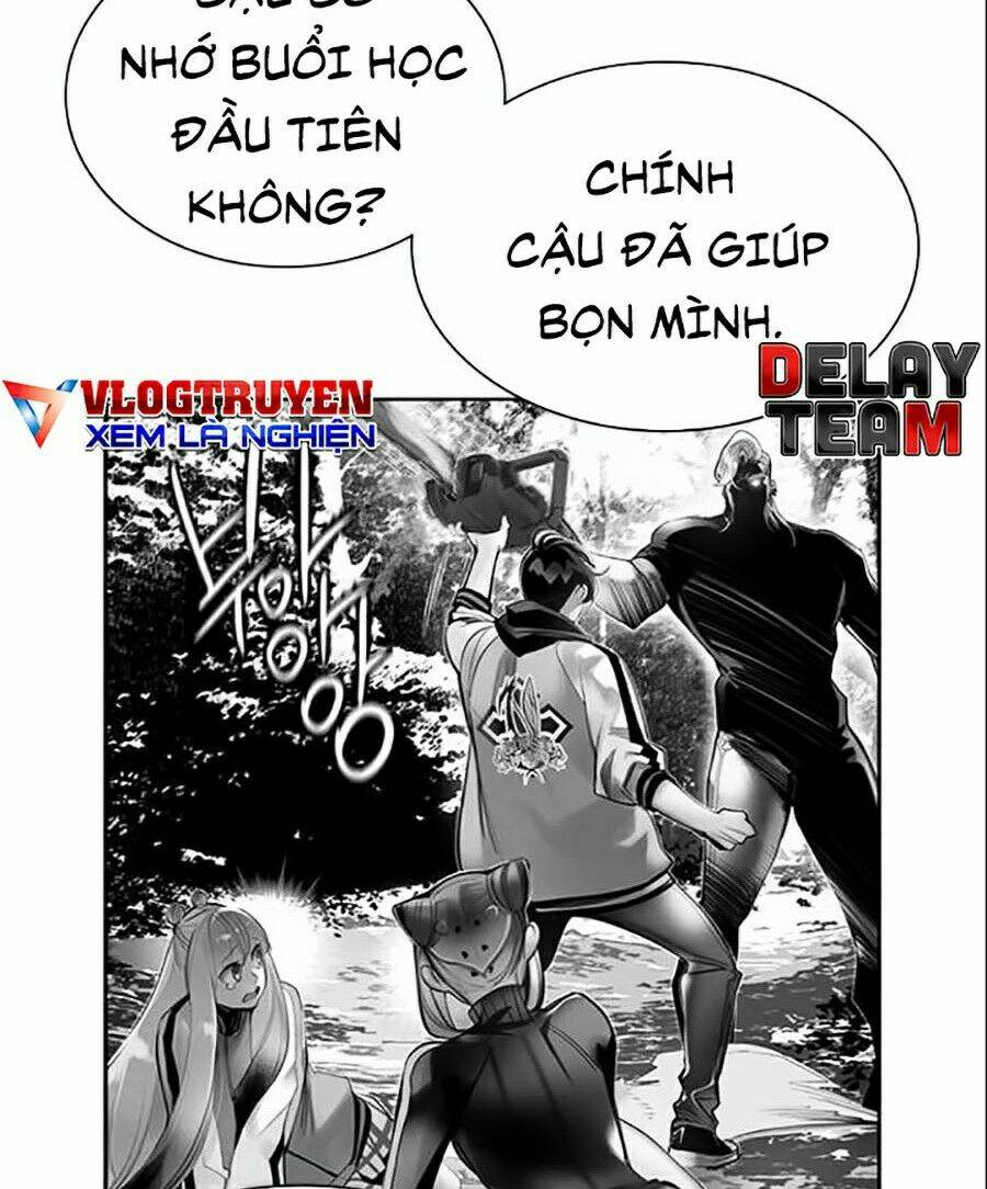 Chương 29 - Trang 111