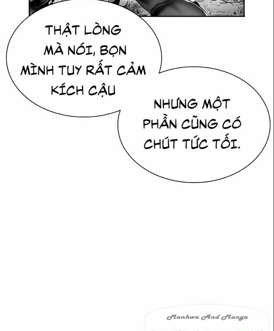 Chương 29 - Trang 112
