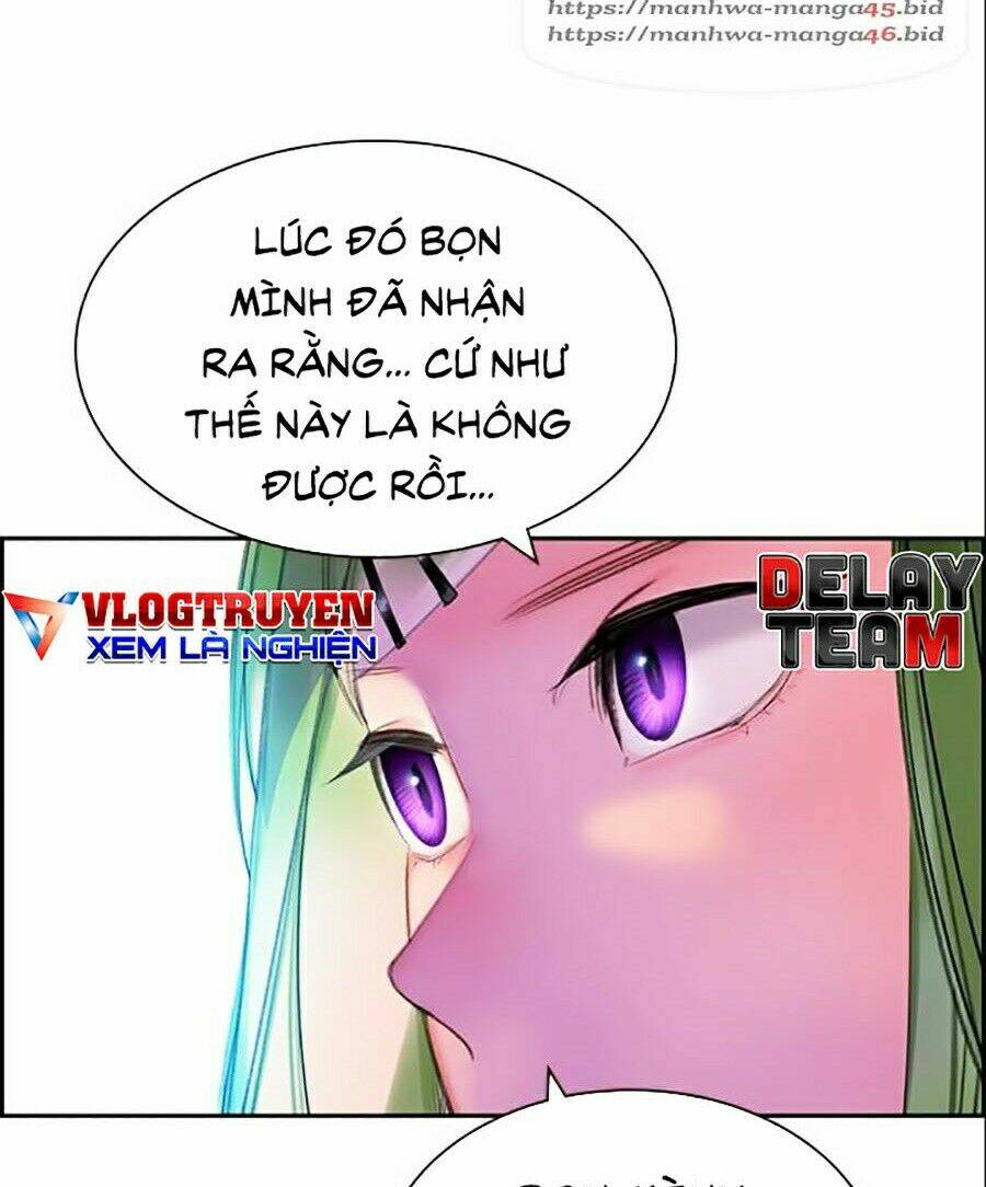 Chương 29 - Trang 113