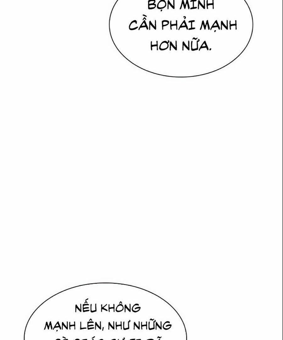 Chương 29 - Trang 114