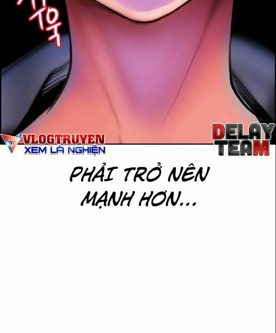 Chương 29 - Trang 117