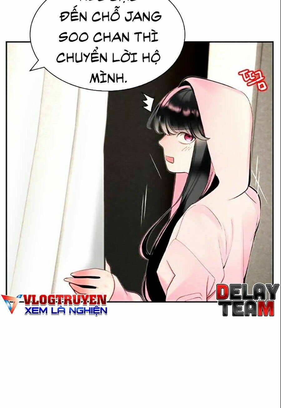 Chương 29 - Trang 13