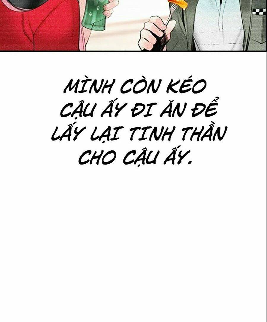 Chương 29 - Trang 126