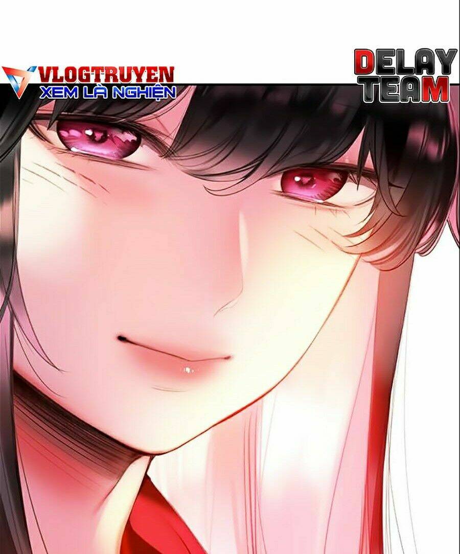 Chương 29 - Trang 127