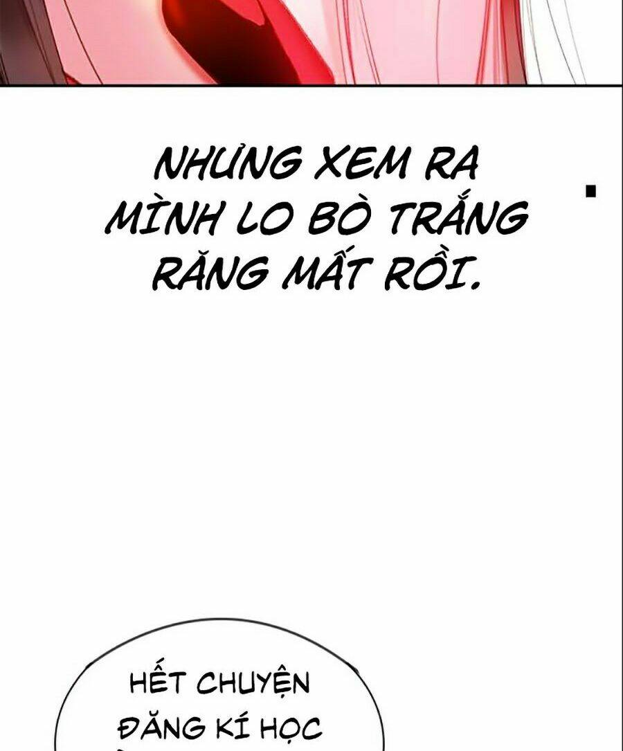 Chương 29 - Trang 128