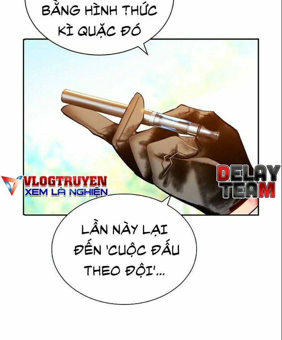 Chương 29 - Trang 129