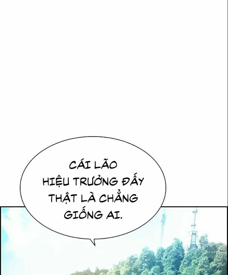 Chương 29 - Trang 130