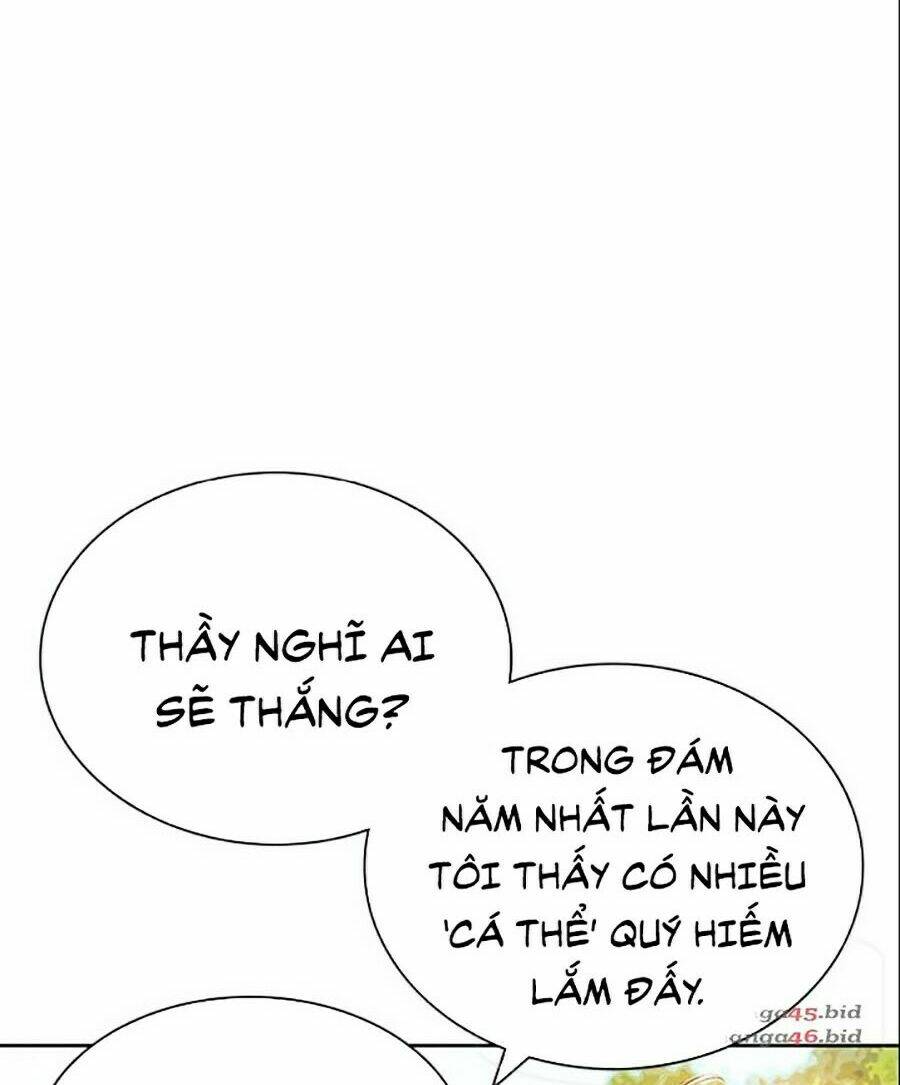 Chương 29 - Trang 132