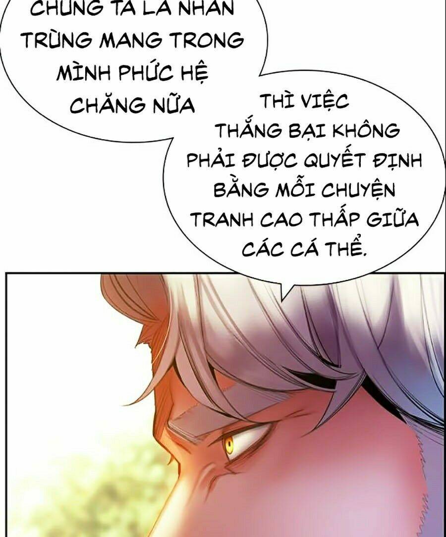 Chương 29 - Trang 135