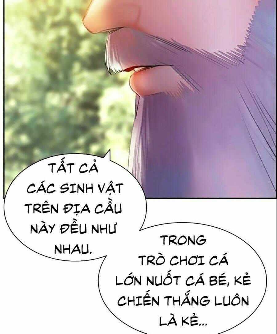 Chương 29 - Trang 136