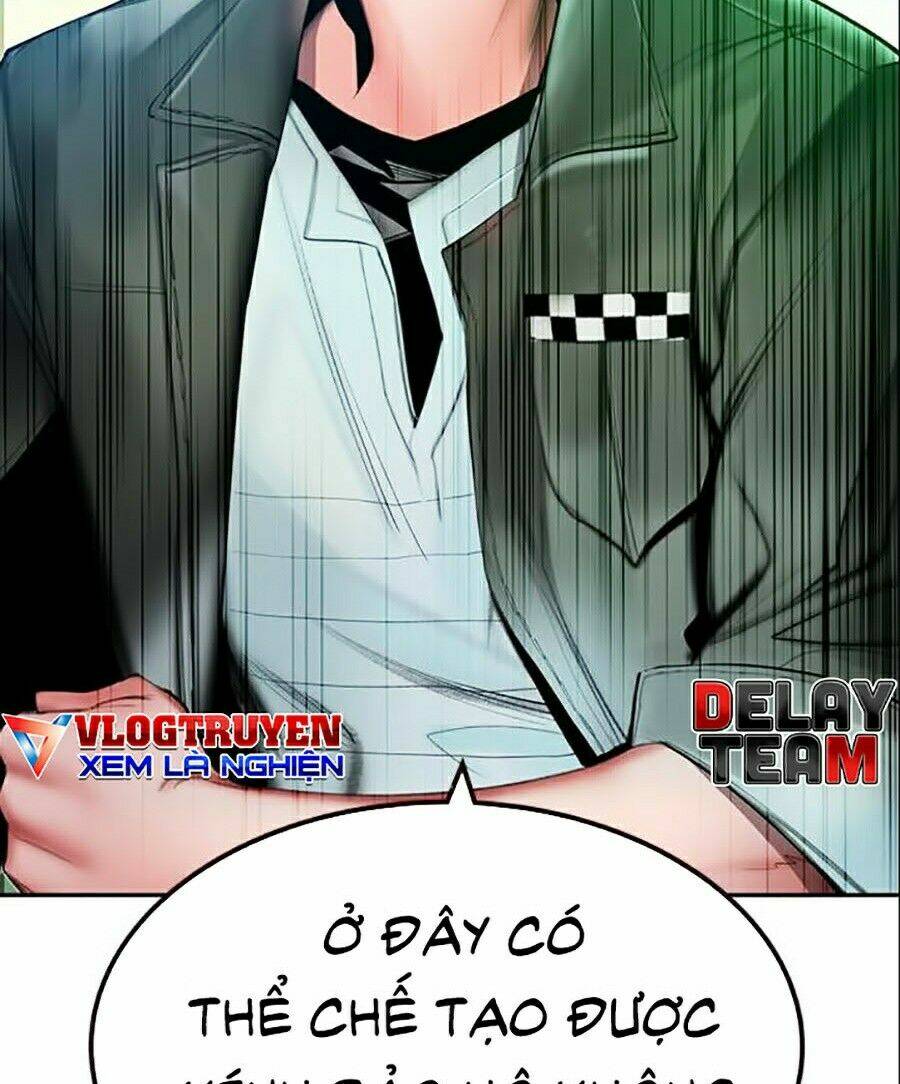 Chương 29 - Trang 139