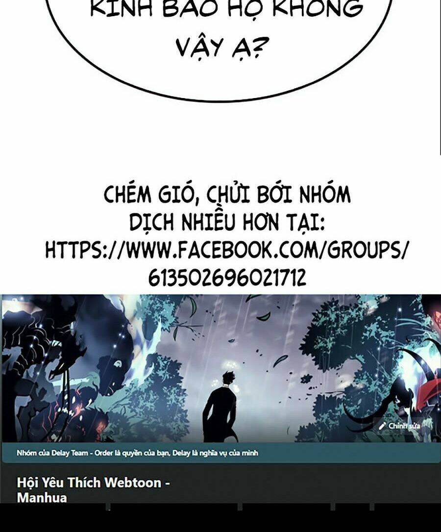 Chương 29 - Trang 140