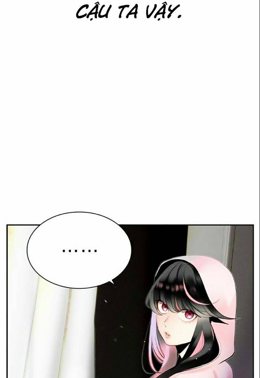Chương 29 - Trang 18