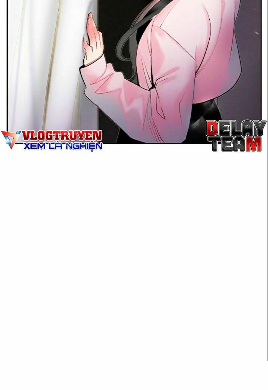 Chương 29 - Trang 19