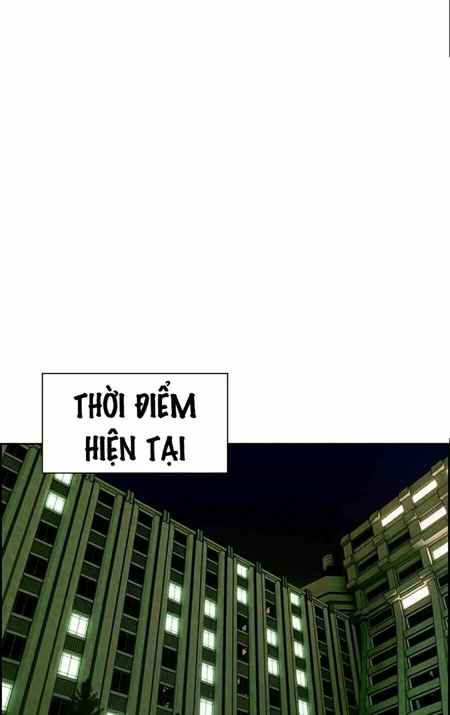 Chương 29 - Trang 21