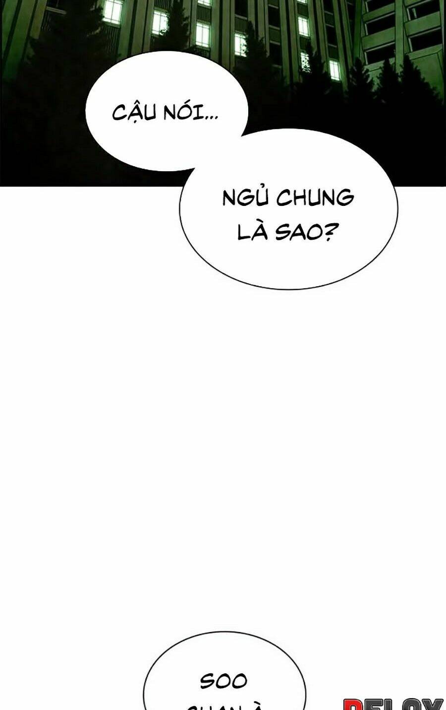 Chương 29 - Trang 22