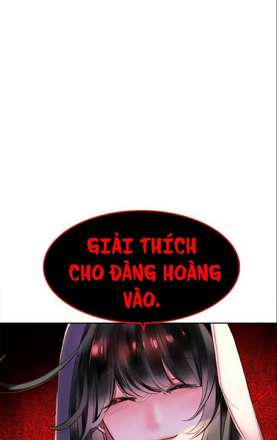 Chương 29 - Trang 24