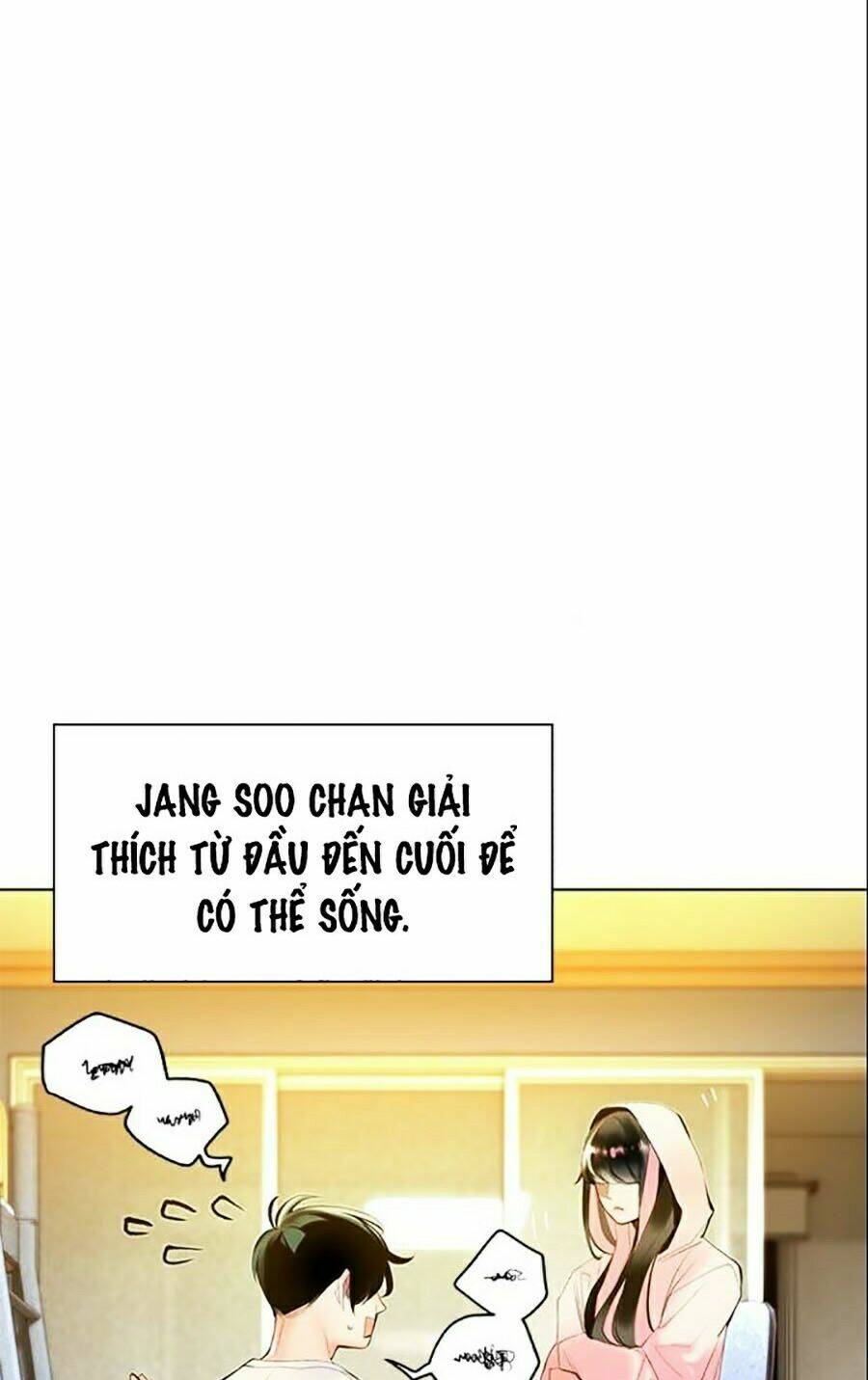 Chương 29 - Trang 26