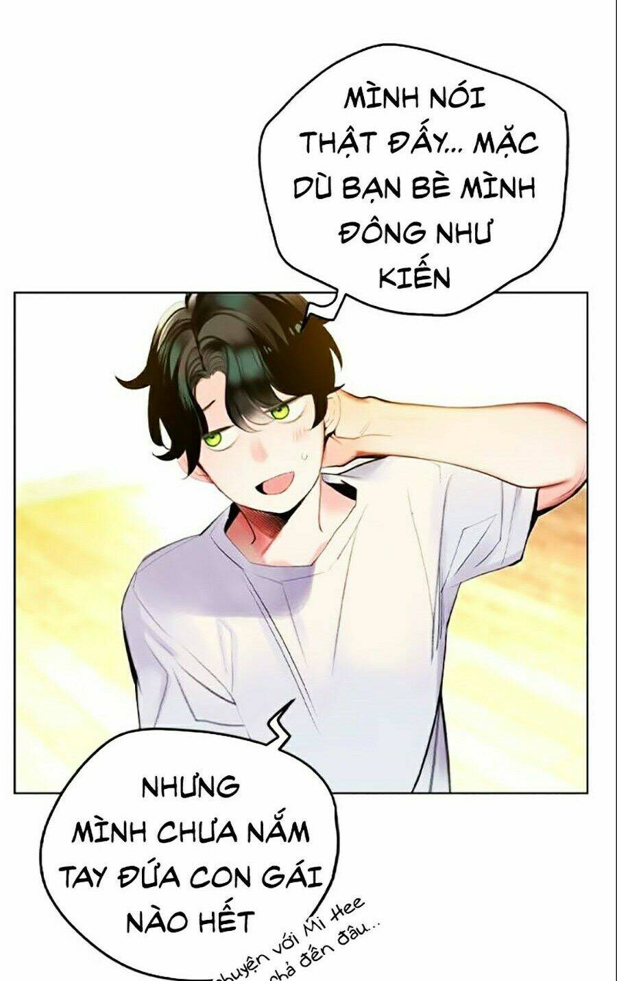 Chương 29 - Trang 29
