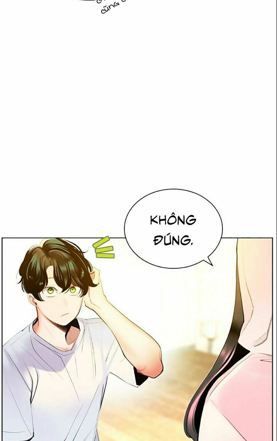 Chương 29 - Trang 30