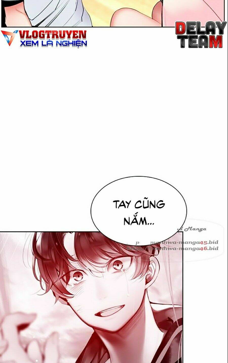 Chương 29 - Trang 31