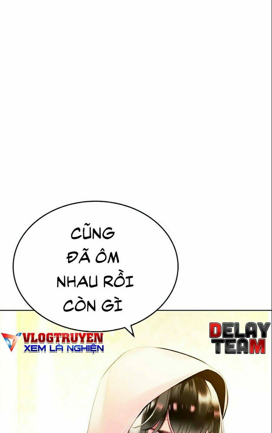 Chương 29 - Trang 33