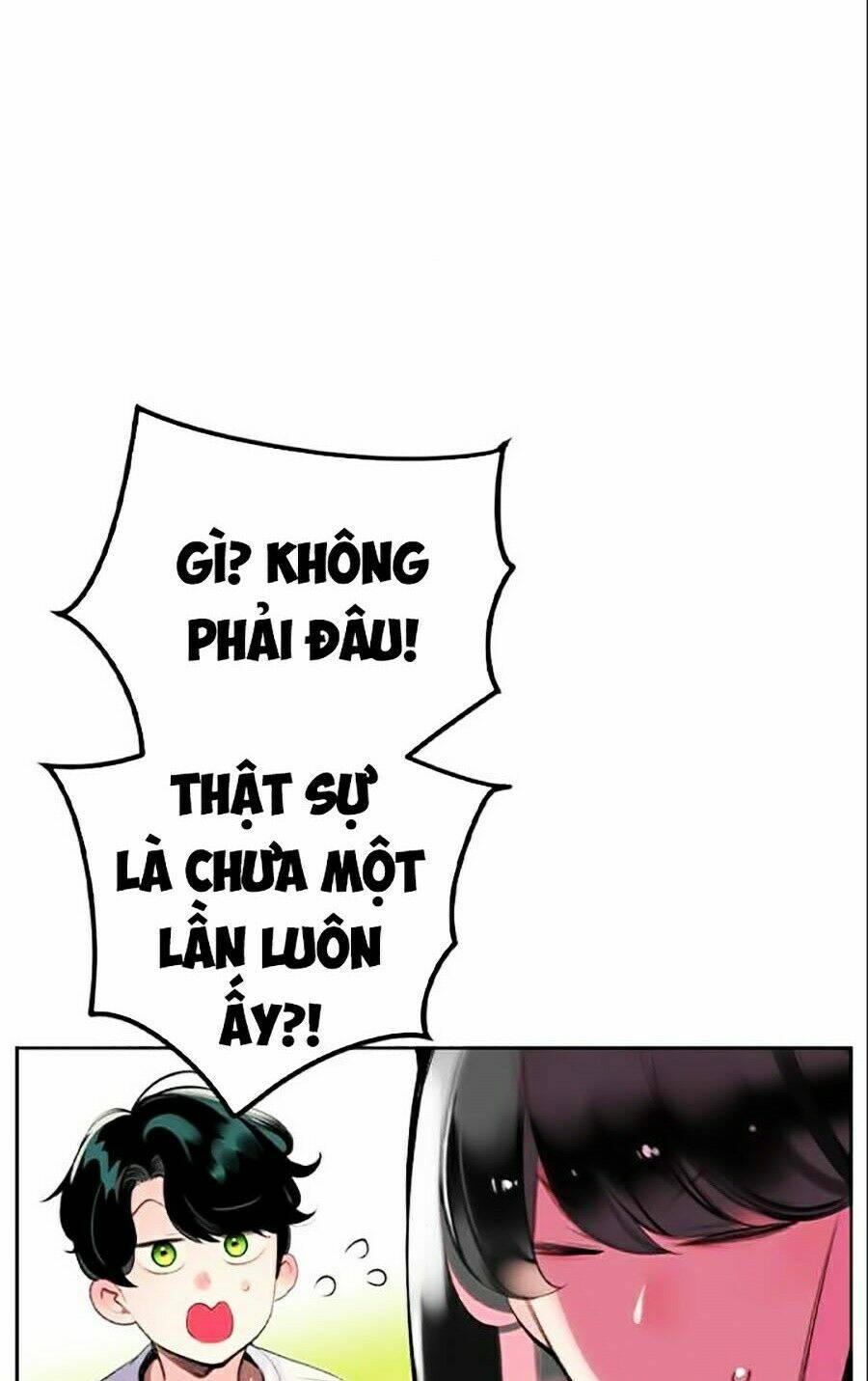Chương 29 - Trang 35
