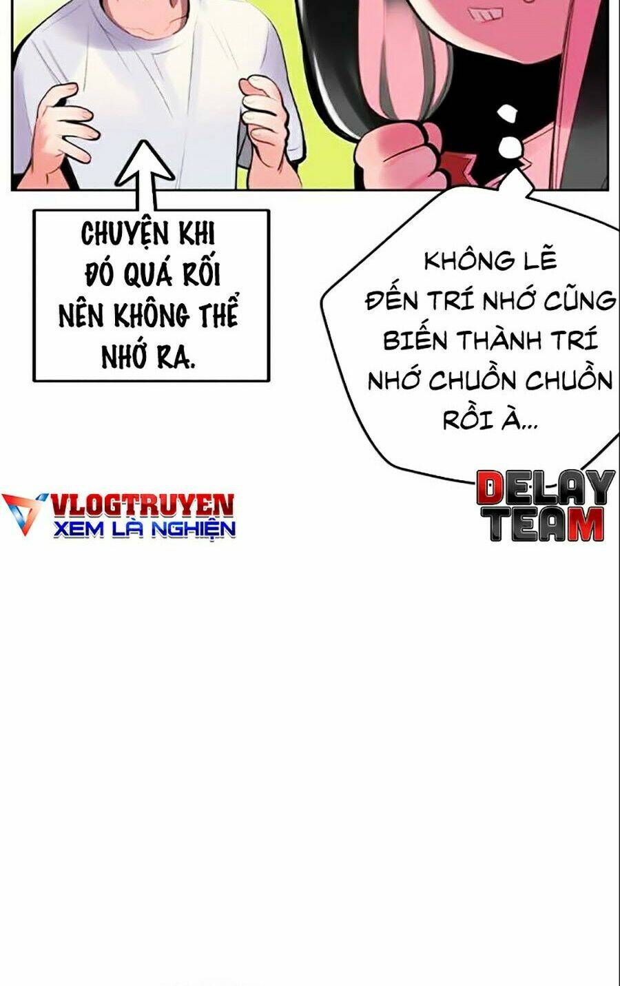 Chương 29 - Trang 36
