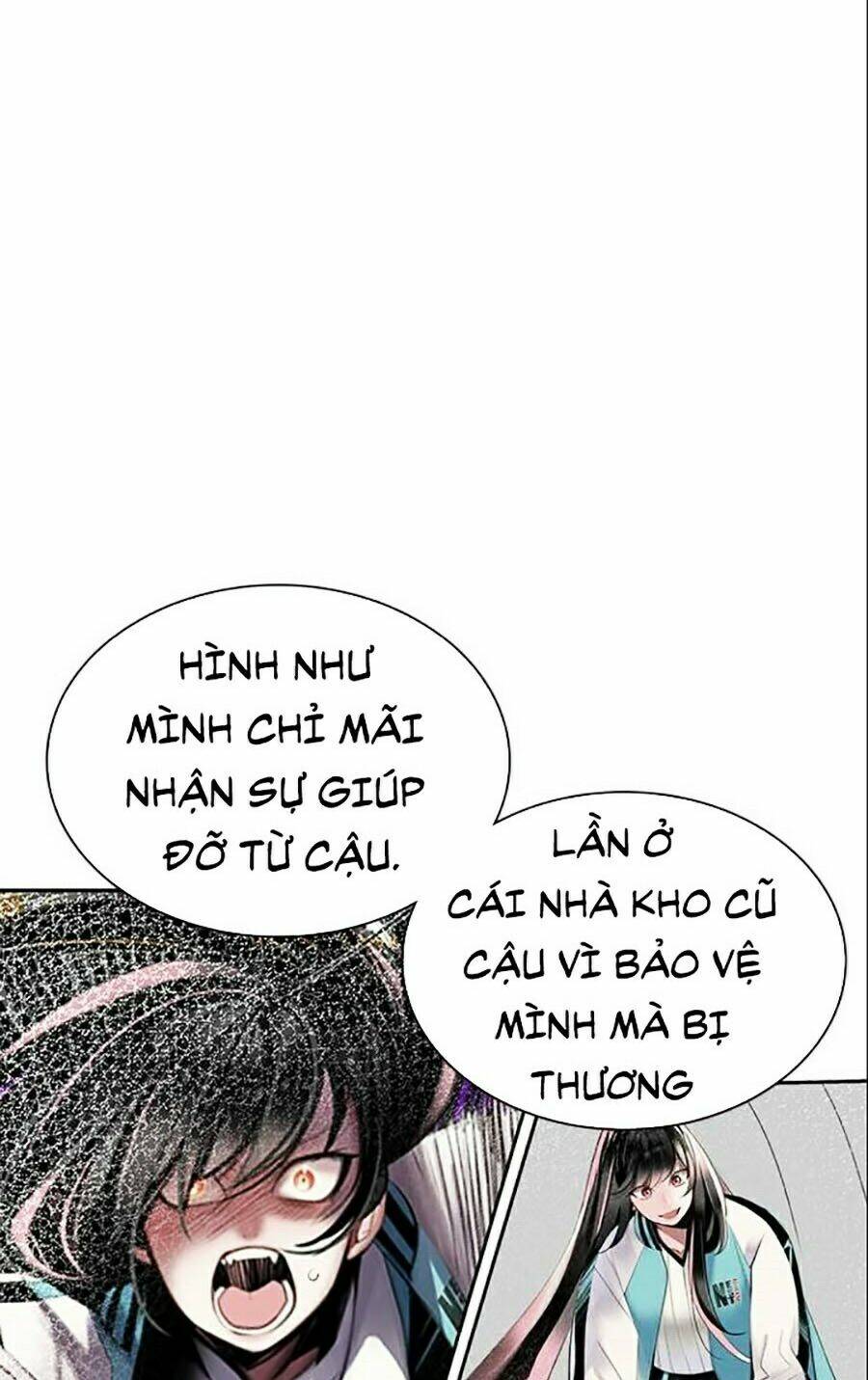 Chương 29 - Trang 38