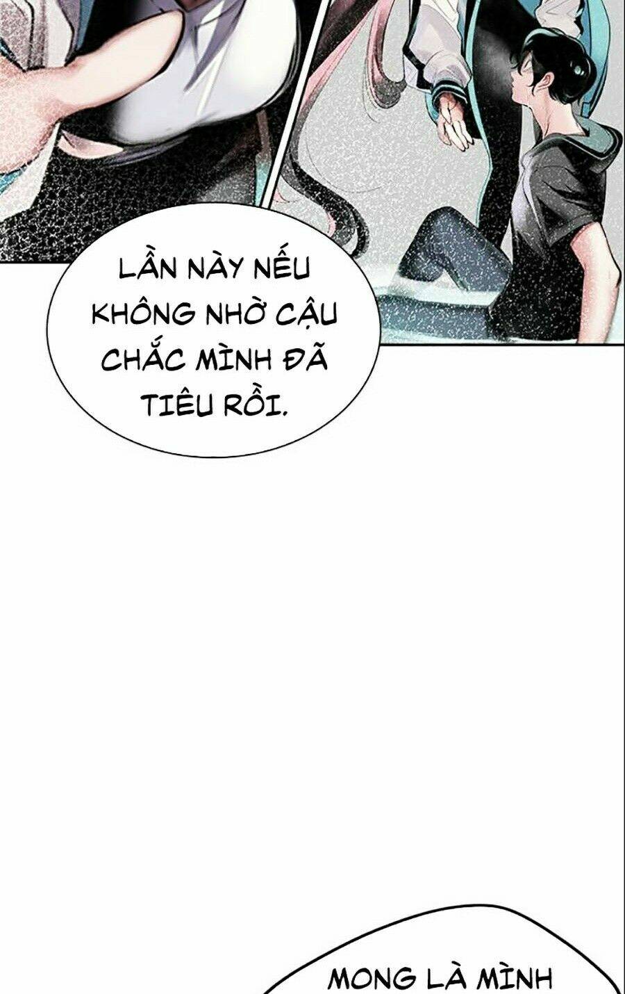 Chương 29 - Trang 39