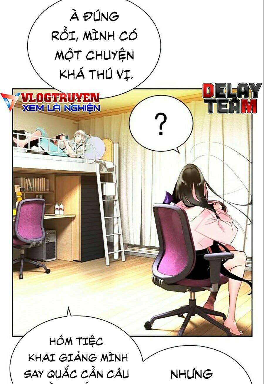Chương 29 - Trang 5