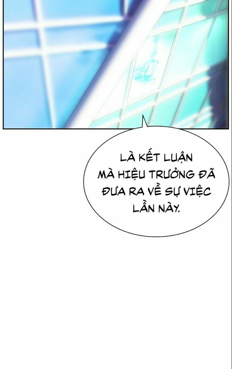 Chương 29 - Trang 46