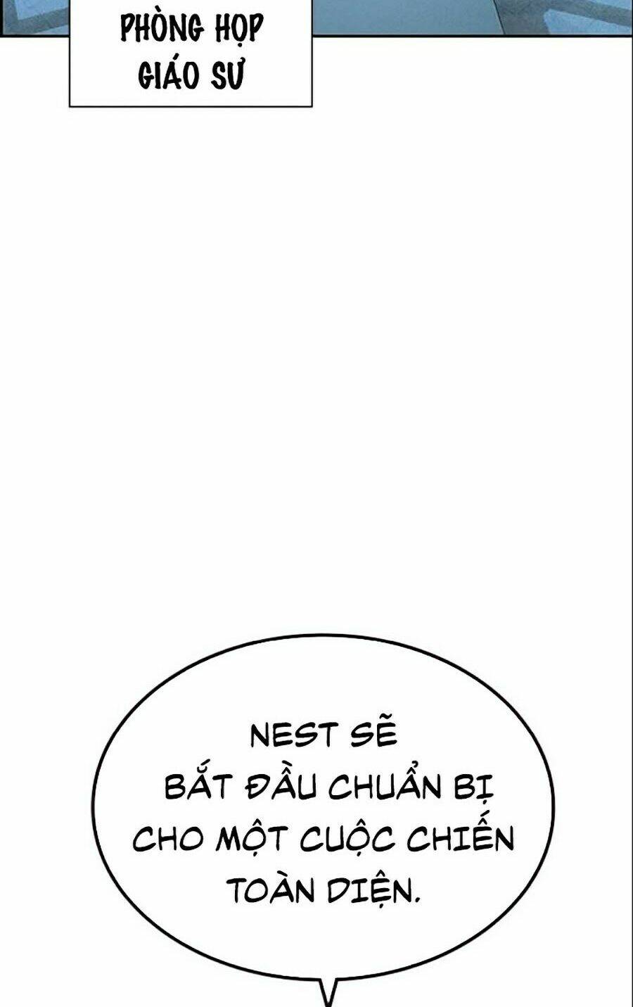 Chương 29 - Trang 48