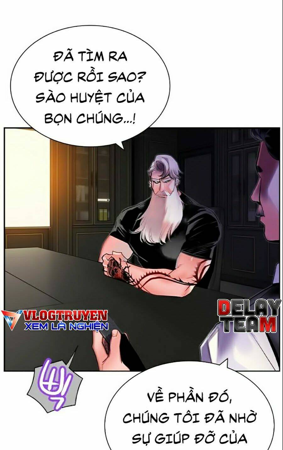 Chương 29 - Trang 50