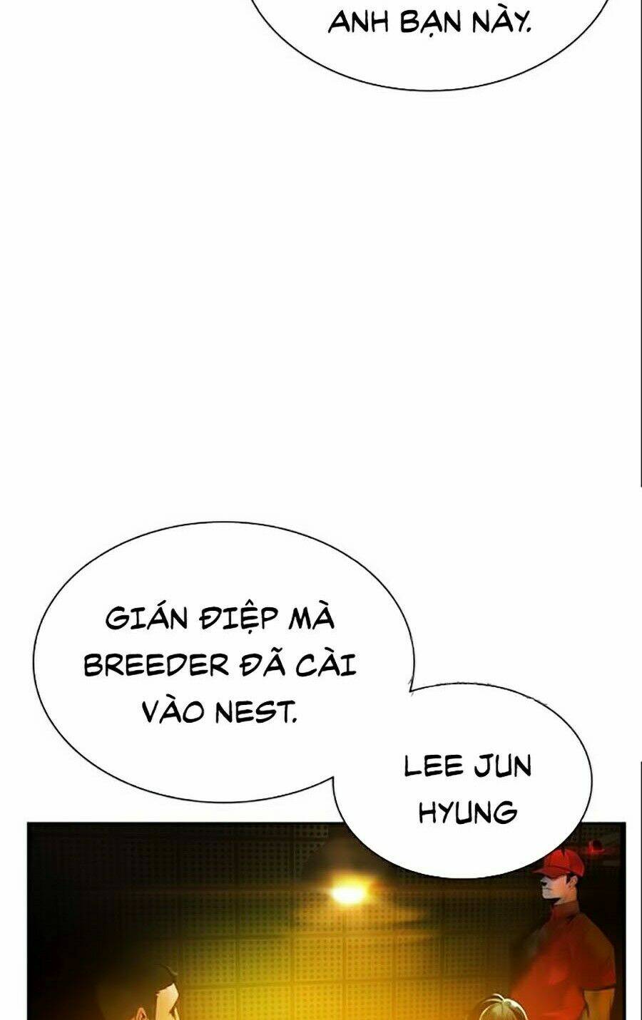 Chương 29 - Trang 51
