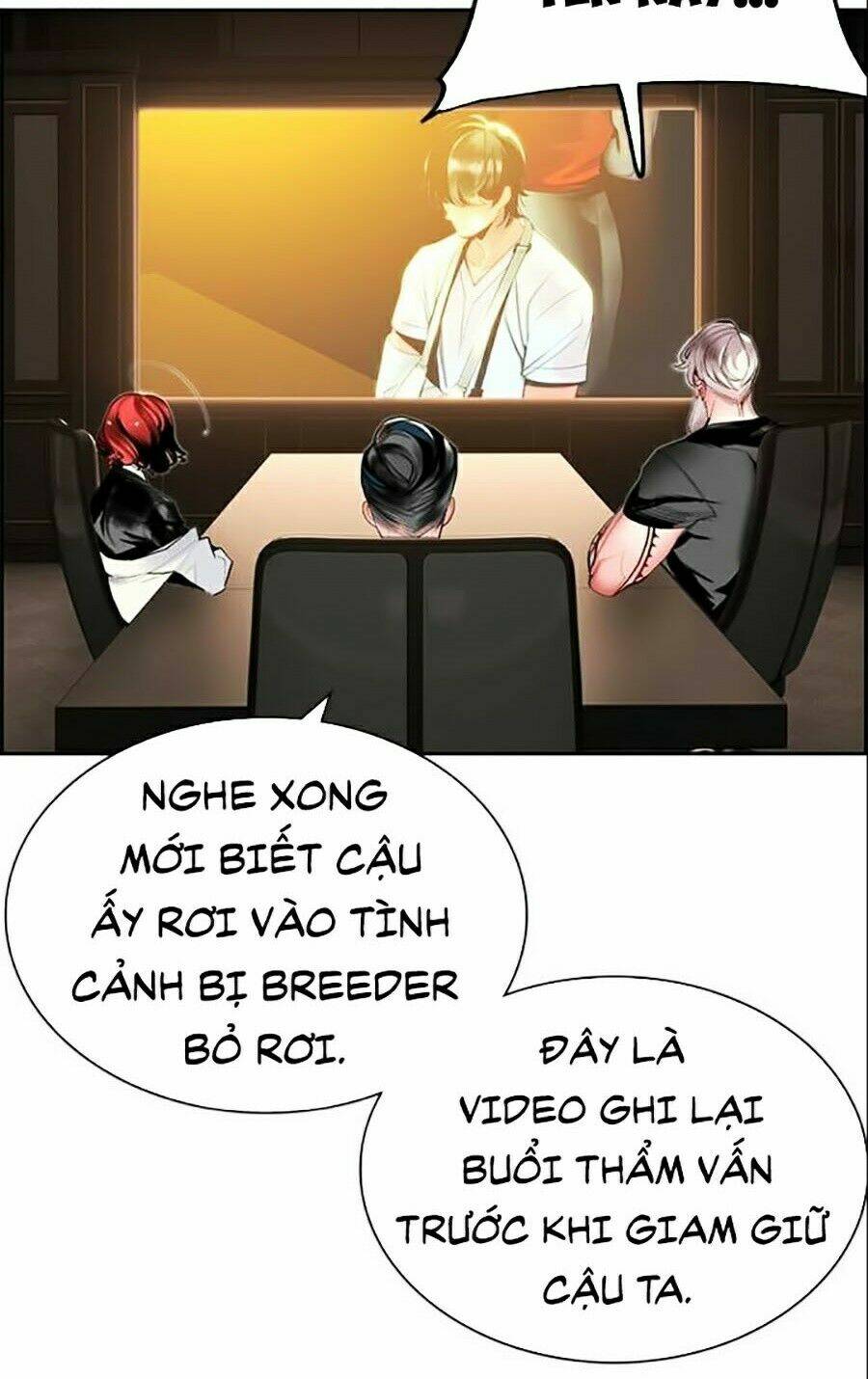 Chương 29 - Trang 53