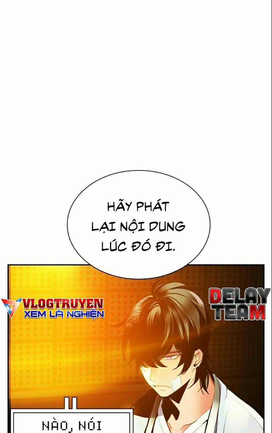 Chương 29 - Trang 54