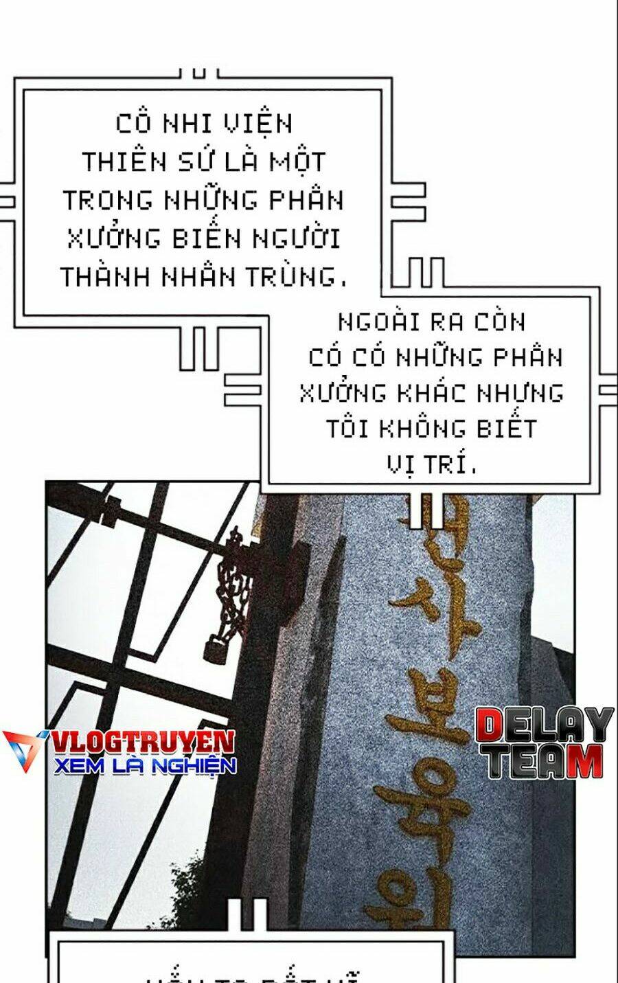 Chương 29 - Trang 58
