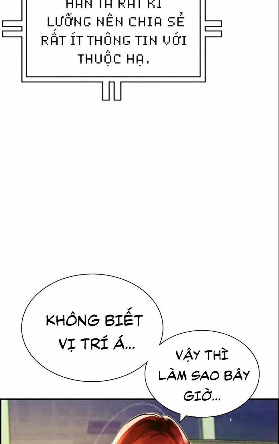 Chương 29 - Trang 59