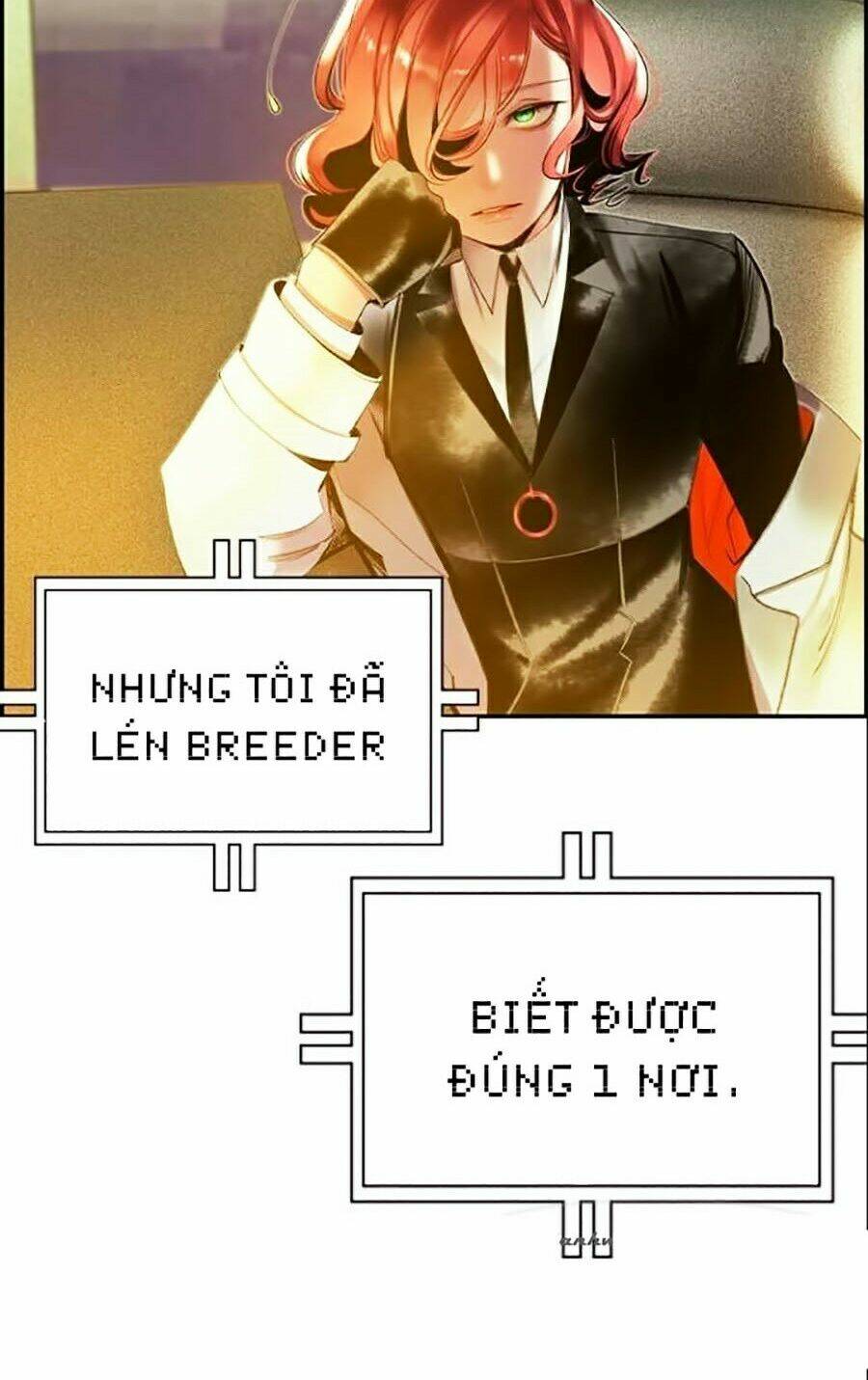 Chương 29 - Trang 60