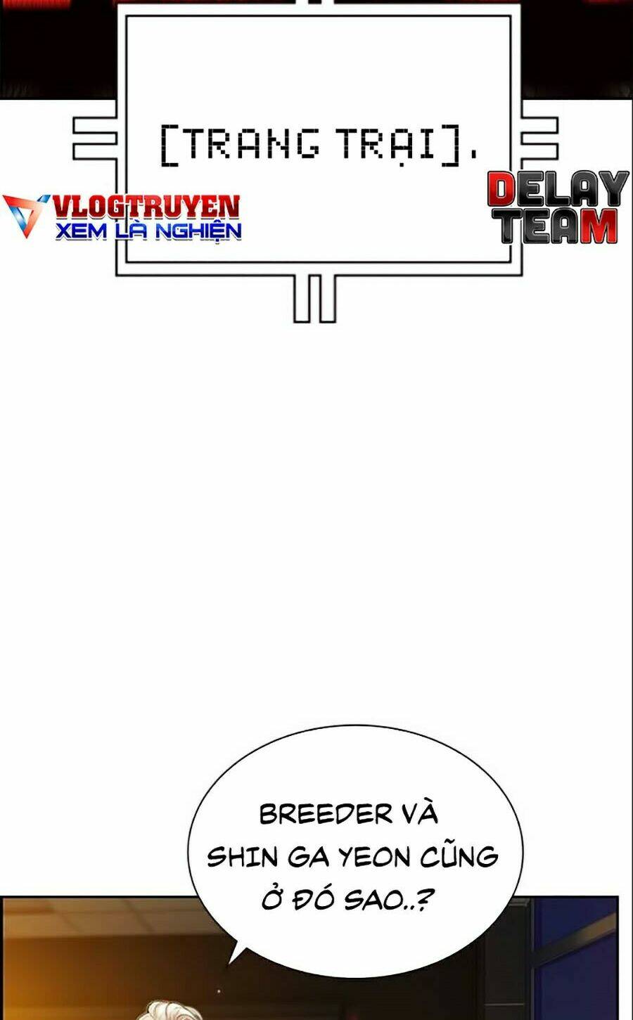 Chương 29 - Trang 62