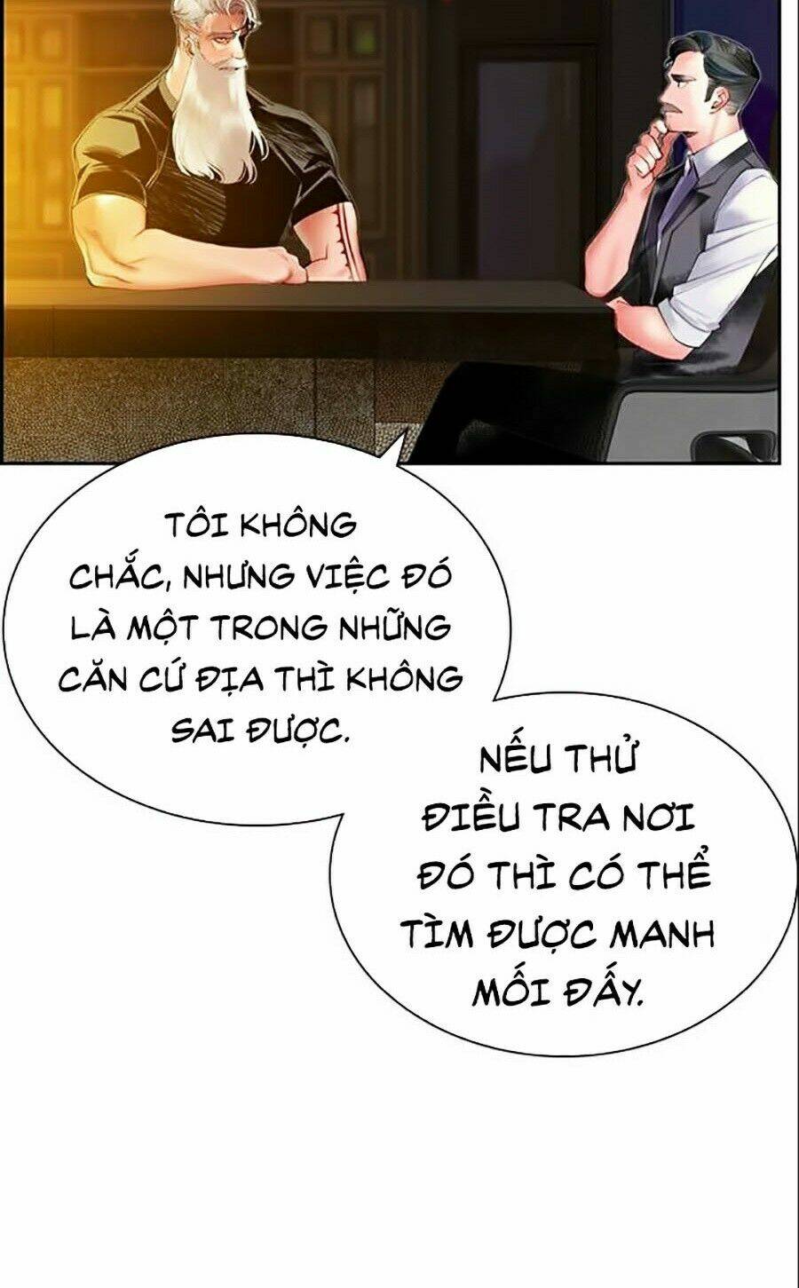 Chương 29 - Trang 63