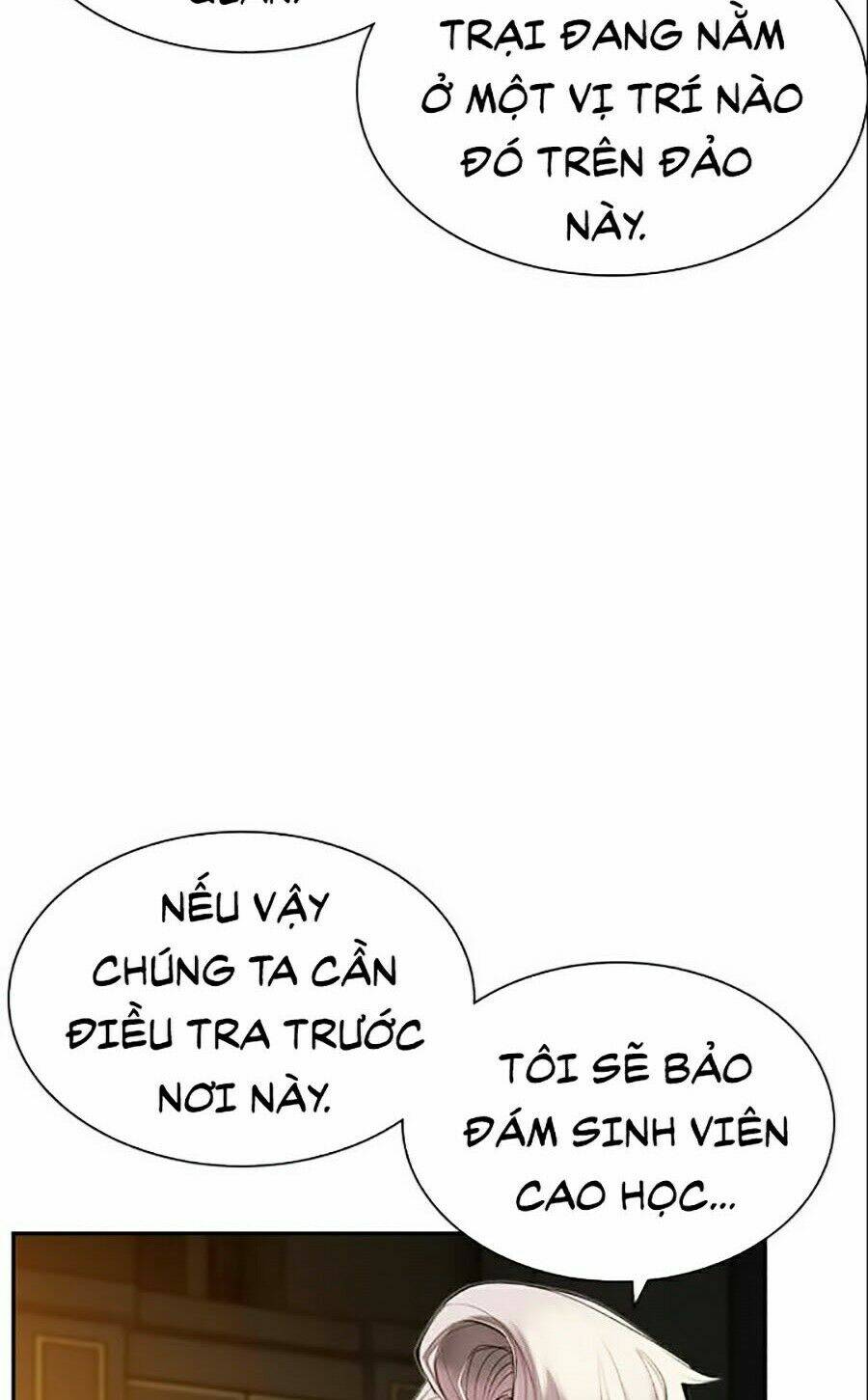 Chương 29 - Trang 65